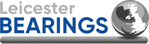 Leicester Bearings