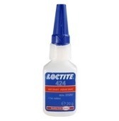 Loctite 424 Instant Adhesive
