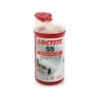 Loctite 55 Pipe-Sealing Cord