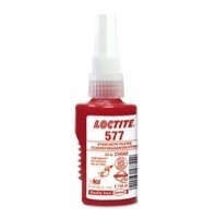 Loctite 577 Pipe Sealant