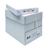 A4 75gsm Paper