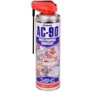AC-90 Multi-Purpose Lubricant