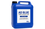 AdBlue