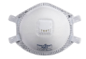 P301 P3 Dust Mask - Single