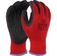 Safety Work Gloves