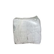 White Rags